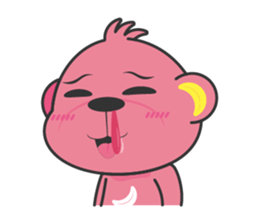 Oggio!Hola sticker #8847658