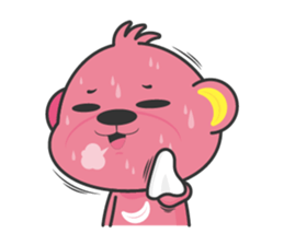 Oggio!Hola sticker #8847662