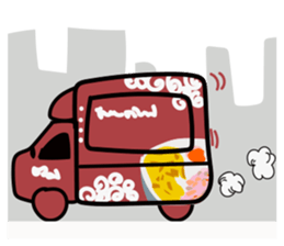 TamkaTiew sticker #8848009