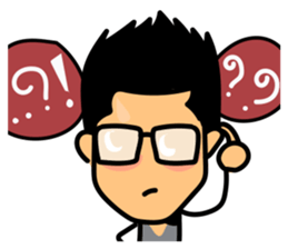 TamkaTiew sticker #8848023