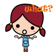 Sophia  Queen sticker #8848903