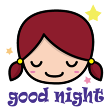 Sophia  Queen sticker #8848906