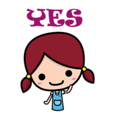 Sophia  Queen sticker #8848909