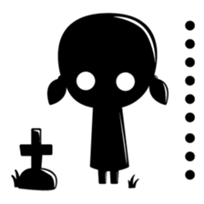 Sophia  Queen sticker #8848917