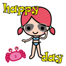 Sophia  Queen sticker #8848918