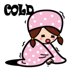 Sophia  Queen sticker #8848927