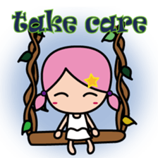 Sophia  Queen sticker #8848933