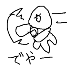 hero kamen sticker #8850243