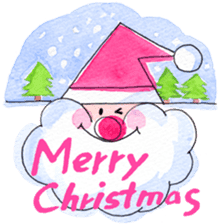 Daily Chaco chan sticker #8851462