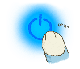 nene-nyan's friend *School life ver.* sticker #8852048