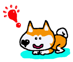 Tennis club for kindergarteners 5 sticker #8852672