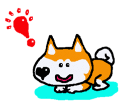 Tennis club for kindergarteners 5 sticker #8852672