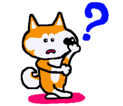 Tennis club for kindergarteners 5 sticker #8852673