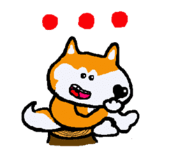 Tennis club for kindergarteners 5 sticker #8852674