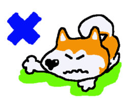 Tennis club for kindergarteners 5 sticker #8852675