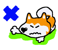 Tennis club for kindergarteners 5 sticker #8852675