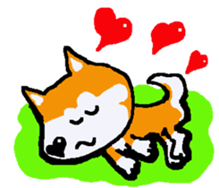 Tennis club for kindergarteners 5 sticker #8852678