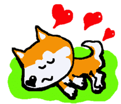 Tennis club for kindergarteners 5 sticker #8852678