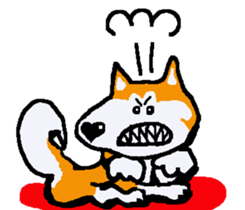 Tennis club for kindergarteners 5 sticker #8852679