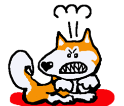 Tennis club for kindergarteners 5 sticker #8852679