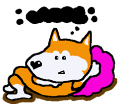 Tennis club for kindergarteners 5 sticker #8852680