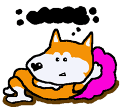 Tennis club for kindergarteners 5 sticker #8852680