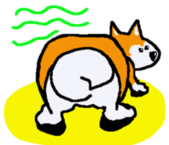 Tennis club for kindergarteners 5 sticker #8852681