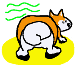 Tennis club for kindergarteners 5 sticker #8852681