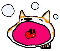 Tennis club for kindergarteners 5 sticker #8852682