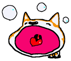 Tennis club for kindergarteners 5 sticker #8852682