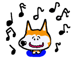 Tennis club for kindergarteners 5 sticker #8852683