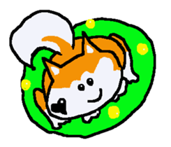 Tennis club for kindergarteners 5 sticker #8852684