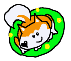 Tennis club for kindergarteners 5 sticker #8852684