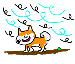 Tennis club for kindergarteners 5 sticker #8852685