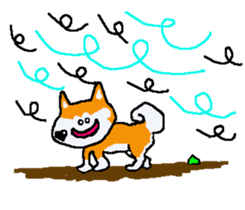 Tennis club for kindergarteners 5 sticker #8852685