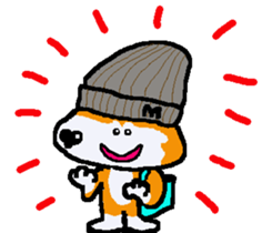 Tennis club for kindergarteners 5 sticker #8852686