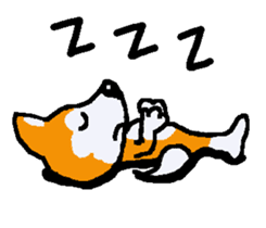 Tennis club for kindergarteners 5 sticker #8852687