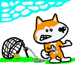 Tennis club for kindergarteners 5 sticker #8852688