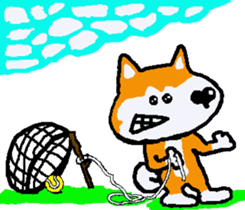 Tennis club for kindergarteners 5 sticker #8852688