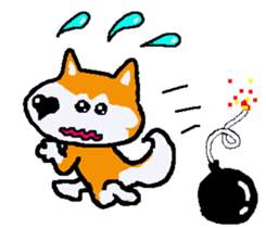 Tennis club for kindergarteners 5 sticker #8852691