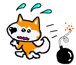 Tennis club for kindergarteners 5 sticker #8852691