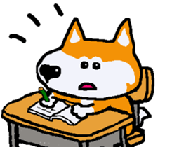 Tennis club for kindergarteners 5 sticker #8852692