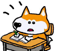 Tennis club for kindergarteners 5 sticker #8852692