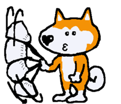 Tennis club for kindergarteners 5 sticker #8852693