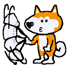 Tennis club for kindergarteners 5 sticker #8852693