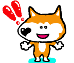 Tennis club for kindergarteners 5 sticker #8852695