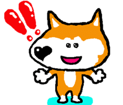 Tennis club for kindergarteners 5 sticker #8852695