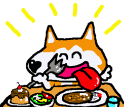 Tennis club for kindergarteners 5 sticker #8852696