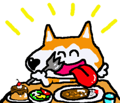 Tennis club for kindergarteners 5 sticker #8852696