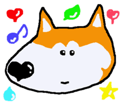 Tennis club for kindergarteners 5 sticker #8852697